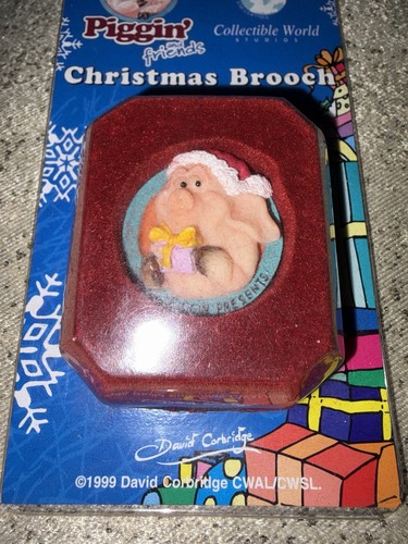 Collectible world studios - collectible,