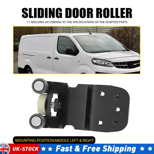 9808074880 side sliding door - sliding,