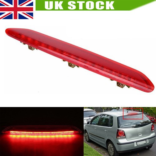 For polo mk4 - mk4, 9n3