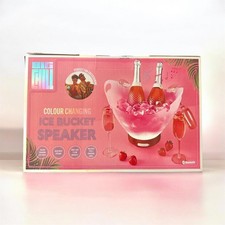 Big Chilli Ice Bucket