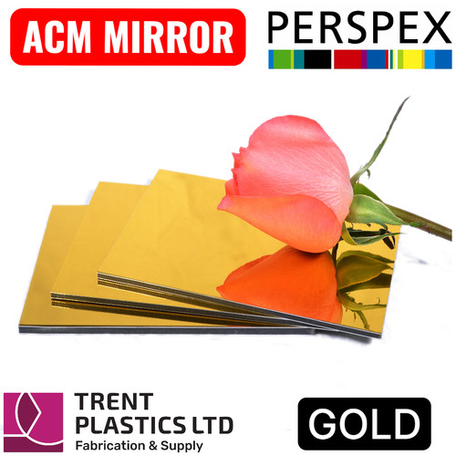 Plastic mirror sheet - mirror, –