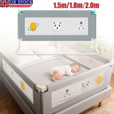 150 180 200 toddler bed - 150/180/200,