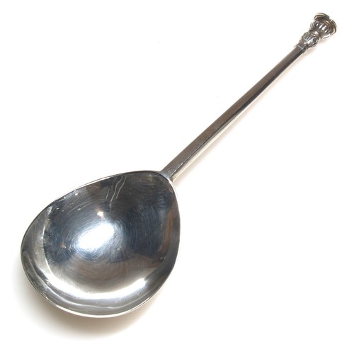Mappin webb 1934 sterling - mappin,