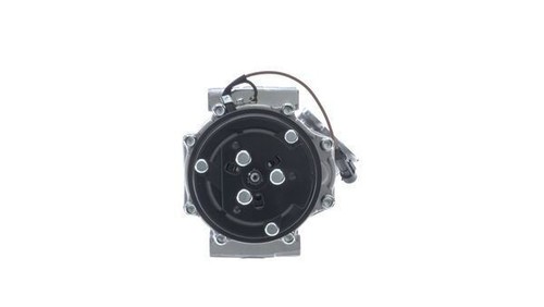 Air conditioning compressor - air,