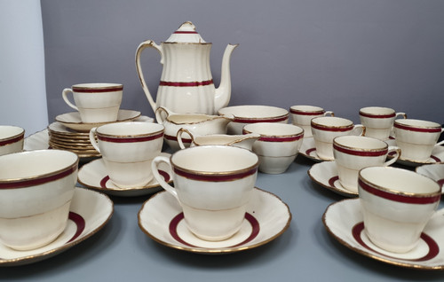 Vintage meakin sunshine - vintage, "sunshine"