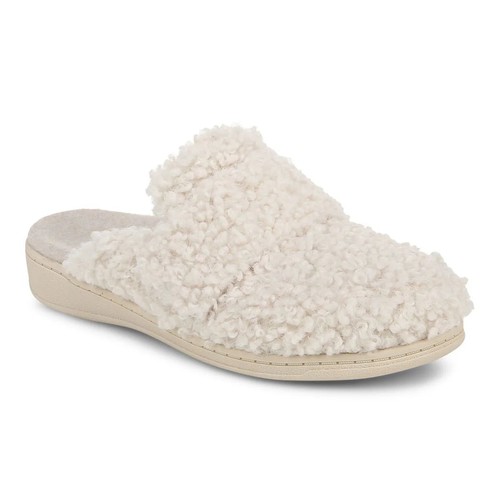 Vionic women gemma mule - vionic, ii