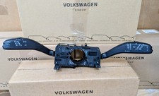 Genuine VW Transporter T5 Polo