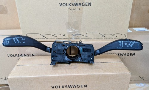 Genuine transporter polo - t5,