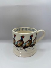 Emma Bridgewater Birds