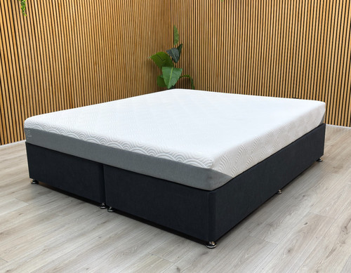 Furniture village tempur one - furniture,