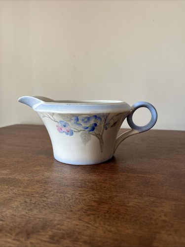 Shelley bone china phlox