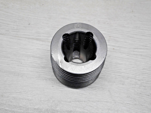 Hpi savage cylinder - hpi,