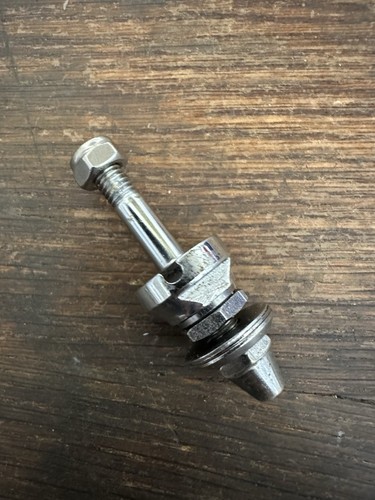 Vintage 1980s campagnolo - vintage,