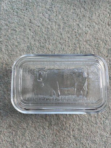 Vintage arcoroc france glass - vintage,