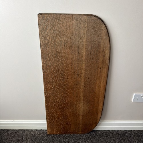 Reclaimed oak timber antique - timber,