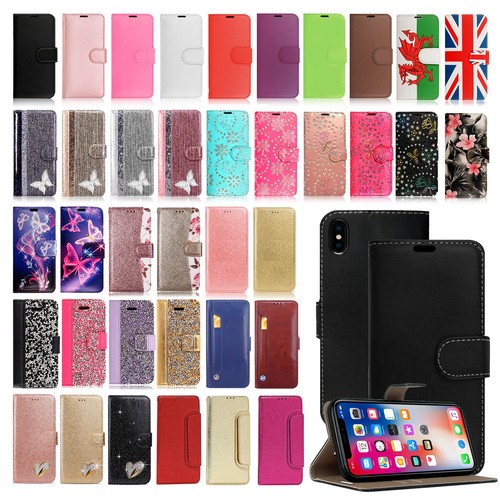 Flip case for - flip,