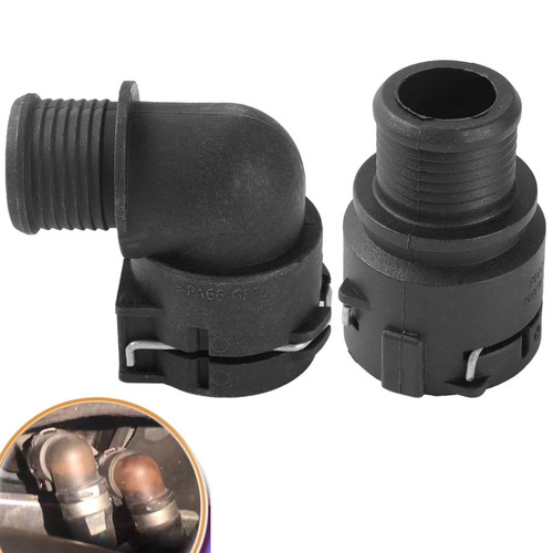 2pcs for vauxhall - 2pcs, &