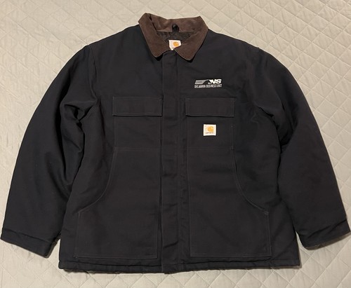 Vintage carhartt c03 - vintage,