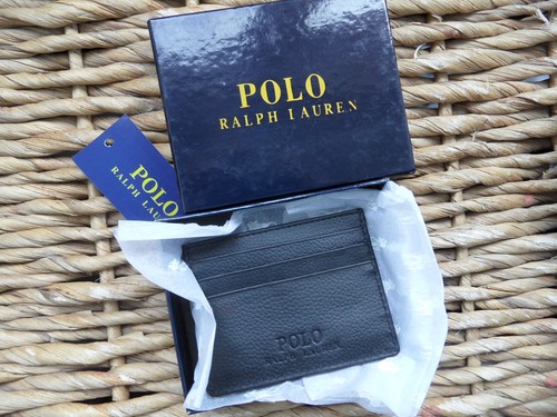 Polo ralph lauren - ralph,