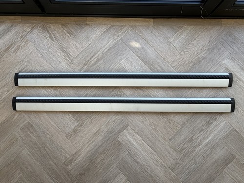 Thule wing bar 118 - wing,