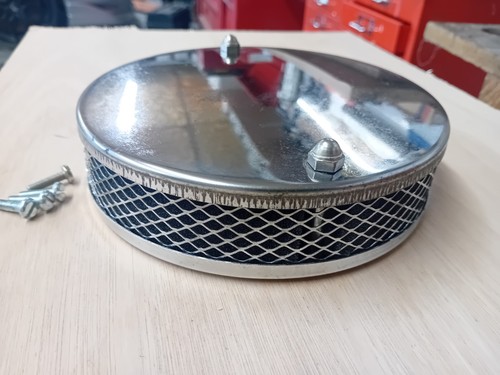 Weber dgav 38 - weber, 32/36