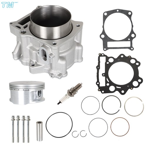For yamaha raptor 660r - for,