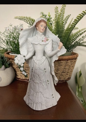 Lenox the centennial bride - centennial,