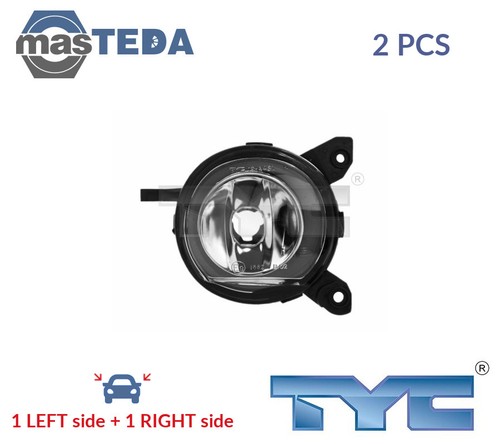 0482 fog light lamp - fog,