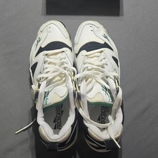 Reebok Brutus Low Shoes