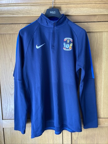 Original coventry city - original,