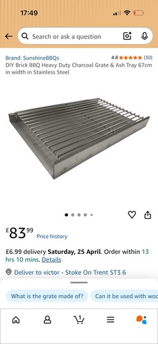 Sunshine bbqs stainless steel - bbqs,