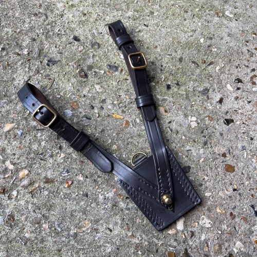 British army surplus - surplus, sam