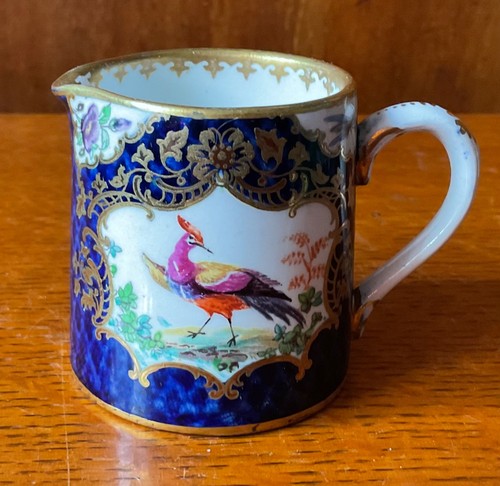 Beautiful hand painted - beautiful, &