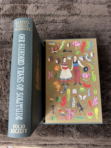 Gabriel garcia marquez - gabriel, marquez,