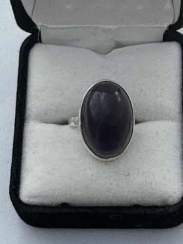 Vintage 925 silver - 925,