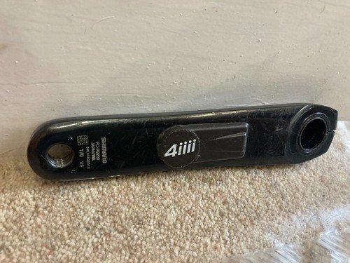 Dura ace r9200 4iii - ace,