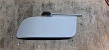 CITROEN C3 09-16 PASSENGER