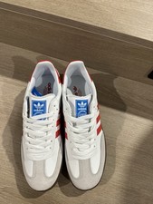 Adidas Original Samba OG