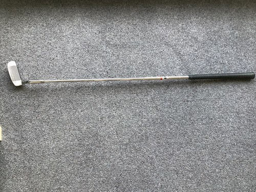 Bronty chipmaster mk3 golf - bronty,
