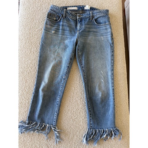Pilcro - , (anthropologie)