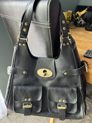 Mulberry ladies handbag - ladies,