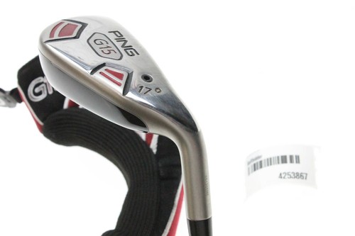 Ping g15 golf club mens - club,