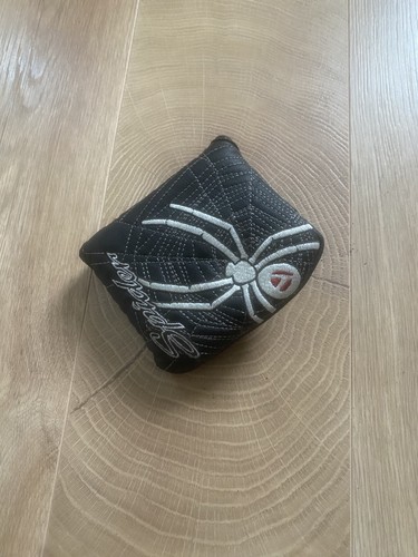 Taylormade spider mallet - taylormade,