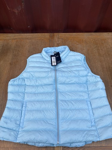 Feather down padded - &,