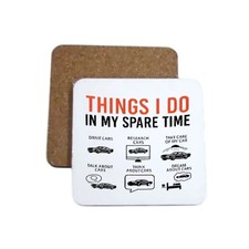 Custom printed funny novelty - funny,