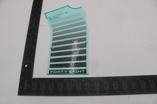 14100775bacr new oem - new,