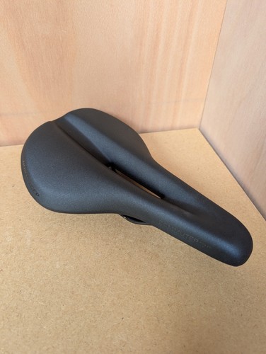 Bontrager commuter comp selle - bontrager,