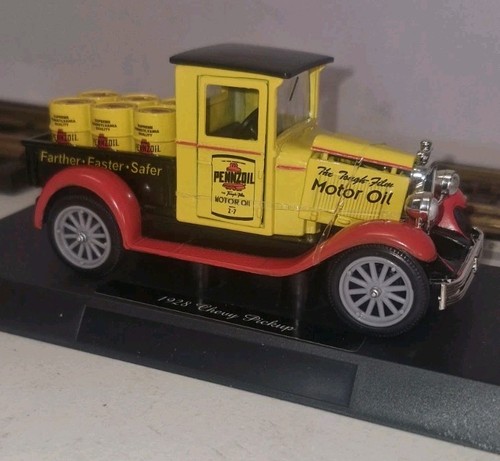 Scale gauge model - 1:32,