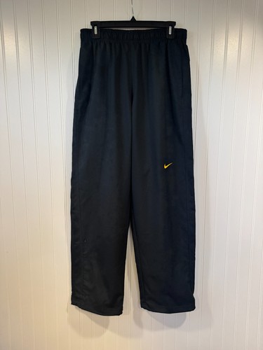 Nike sweatpants livestrong - nike,