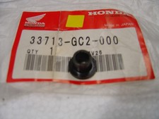 Honda 33713-gc2-000 AR NX650
